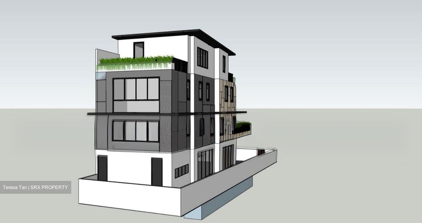 Bukit Timah Road (D10), Semi-Detached #496459821